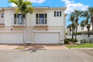 93 Dogwood Court, Royal Palm Beach, FL 33411 Sold 10/31/24