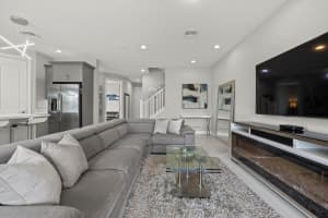 93 Dogwood Court, Royal Palm Beach, FL 33411 Sold 10/31/24