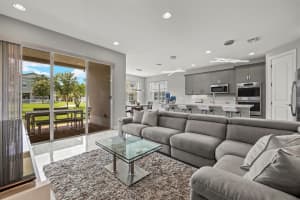 93 Dogwood Court, Royal Palm Beach, FL 33411 Sold 10/31/24