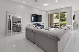 93 Dogwood Court, Royal Palm Beach, FL 33411 Sold 10/31/24