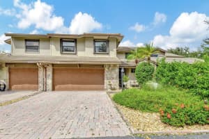 5013 Sesame Street, Palm Beach Gardens, FL 33418 Sold 04/25/25
