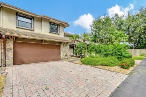 5013 Sesame Street, Palm Beach Gardens, FL 33418 Sold 04/25/25
