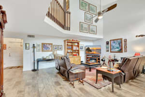5013 Sesame Street, Palm Beach Gardens, FL 33418 Sold 04/25/25