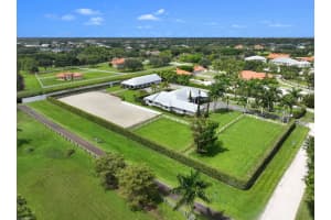 14566 Rolling Rock Place, Wellington, FL 33414 Sold 01/14/25