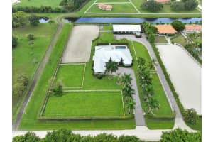 14566 Rolling Rock Place, Wellington, FL 33414 Sold 01/14/25