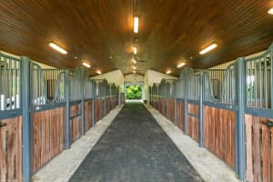 14566 Rolling Rock Place, Wellington, FL 33414 Sold 01/14/25