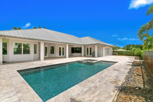 14566 Rolling Rock Place, Wellington, FL 33414 Sold 01/14/25