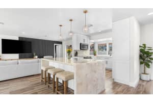 7404 Oakmont Drive, Lake Worth, FL 33467 Sold 11/04/24