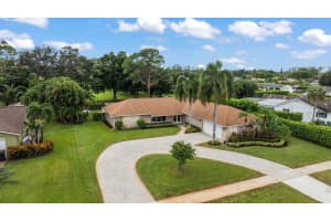 7404 Oakmont Drive, Lake Worth, FL 33467 Sold 11/04/24