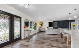 7404 Oakmont Drive, Lake Worth, FL 33467 Sold 11/04/24