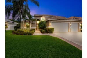 6348 Hatteras Club Drive, Lake Worth, FL 33463 Sold 11/08/24