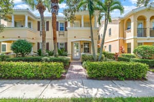 4110 Parkside Drive, Jupiter, FL 33458 Sold 02/07/25