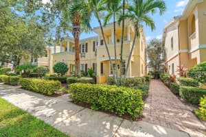 4110 Parkside Drive, Jupiter, FL 33458 Sold 02/07/25