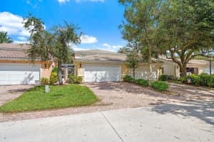 4110 Parkside Drive, Jupiter, FL 33458 Sold 02/07/25