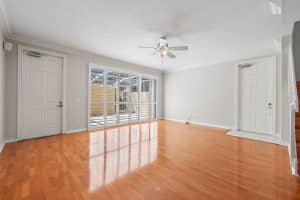 4110 Parkside Drive, Jupiter, FL 33458 Sold 02/07/25