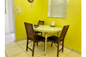 2615 NE 3rd Court 3020, Boynton Beach, FL 33435 - MLS#R11026291
