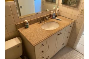 2615 NE 3rd Court 3020, Boynton Beach, FL 33435 - MLS#R11026291