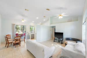 1956 SW Aladdin Street, Port Saint Lucie, FL 34953 - MLS#R11026293