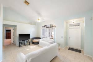 1956 SW Aladdin Street, Port Saint Lucie, FL 34953 - MLS#R11026293