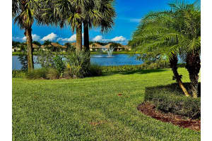 4452 Siena Circle, Wellington, FL 33414 Sold 02/14/25