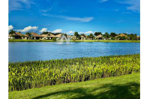 4452 Siena Circle, Wellington, FL 33414 Sold 02/14/25