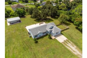 17394 86th Street N, The Acreage, FL 33470 Sold 04/28/25