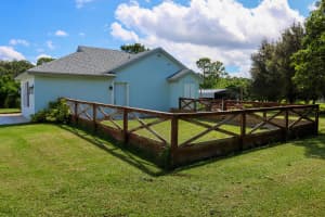 17394 86th Street N, The Acreage, FL 33470 Sold 04/28/25