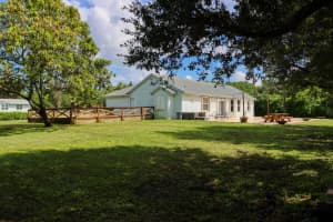 17394 86th Street N, The Acreage, FL 33470 Sold 04/28/25