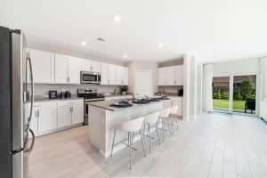 2101 SW Azure Terrace 267, Port Saint Lucie, FL 34953 Sold 04/17/25