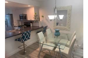 7857 Golf Cir Drive 205, Margate, FL 33063 Sold 02/14/25