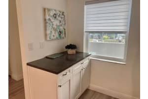 7857 Golf Cir Drive 205, Margate, FL 33063 Sold 02/14/25