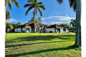 15205 N 96th Lane N, West Palm Beach, FL 33412 Sold 12/04/24