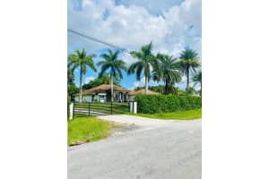 15205 N 96th Lane N, West Palm Beach, FL 33412 Sold 12/04/24