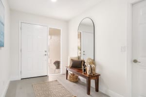 303 Moccasin Trail W, Jupiter, FL 33458 Sold 01/24/25