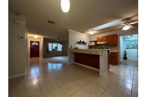 9239 Bouquet Road, Lake Worth, FL 33467 Sold 12/30/24