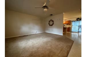 9239 Bouquet Road, Lake Worth, FL 33467 Sold 12/30/24