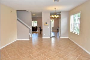 9438 Windrift Circle, Fort Pierce, FL 34945 Sold 01/07/25