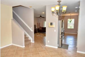 9438 Windrift Circle, Fort Pierce, FL 34945 Sold 01/07/25