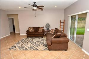 9438 Windrift Circle, Fort Pierce, FL 34945 Sold 01/07/25