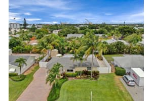 1520 Summer Avenue, Jupiter, FL 33469 Sold 02/21/25