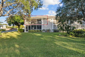 9 Garden Street 206j, Tequesta, FL 33469 Sold 12/27/24
