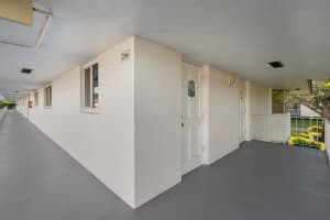 9 Garden Street 206j, Tequesta, FL 33469 Sold 12/27/24