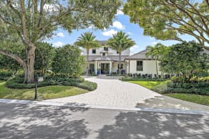 145 Commodore Drive, Jupiter, FL 33477 Sold 02/27/25