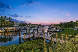 145 Commodore Drive, Jupiter, FL 33477 Sold 02/27/25