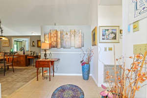 1425 NW 27th Avenue, Delray Beach, FL 33445 Sold 11/27/24