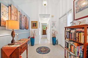 1425 NW 27th Avenue, Delray Beach, FL 33445 Sold 11/27/24