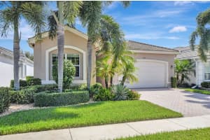 9079 Clearhill Road, Boynton Beach, FL 33473 Sold 11/08/24
