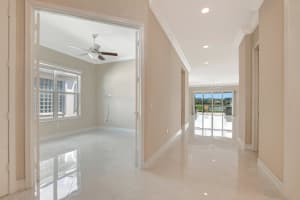 9079 Clearhill Road, Boynton Beach, FL 33473 Sold 11/08/24