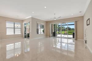 9079 Clearhill Road, Boynton Beach, FL 33473 Sold 11/08/24