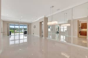 9079 Clearhill Road, Boynton Beach, FL 33473 Sold 11/08/24